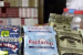 FSSAI Proposes Plastic-Free Packaging for Pan Masala