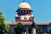 Supreme Court Stresses Enforcement Against Hate Speech