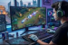 India Enforces New Online Gaming Rules From May 1