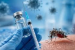 Oxford and Serum Partner for New Malaria Vaccine