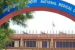 NMC Removes MBBS Seat Cap, Eases Norms