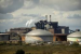 France Sets 2050 Deadline to End Fossil Fuels