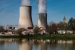 Bangladesh Nears Nuclear Power With Rooppur Plant
