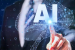Maharashtra Approves AI Policy 2026