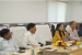 Prashast 2.0 to Screen 21 Disabilities