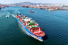China Expands Zero-Tariff Access for Africa