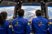ISRO Opens Gaganyaan Astronaut Selection to Civilians