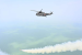 DRDO Conducts Maiden NASM-SR Salvo Missile Launch