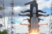 Chandrayaan-5 Launch Site Assessment Begins in Japan