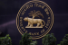 Rohit Jain Appointed RBI Deputy Governor
