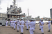 IN-SLN DIVEX 2026 Strengthens Maritime Ties