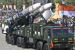 India Plans Multi-Layered Missile Defence Expansion