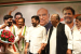 Telangana Appoints Hanumantha Rao, Shivadhar Reddy Advisors