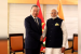 India to Host Vietnam President To Lam Visit