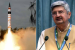 Agni-VI Missile Signals India’s Strategic Defence Leap