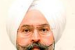 Justice Grewal Appointed NCLT President by Centre