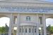 HF Radar Installation to Boost Karaikal Coastal Monitoring