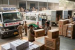 Aarogya Maitri Deployment Strengthens India-Caribbean Health Ties