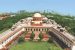 Safe Travel on National Highways Under Article 21