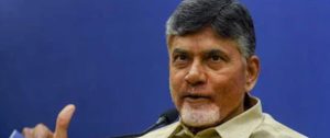 Andhra Pradesh Launches India’s First Quantum Testbeds