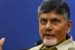 Andhra Pradesh Launches India’s First Quantum Testbeds