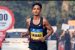 Sawan Barwal Breaks India’s Oldest Marathon Record