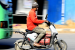 Karnataka Launches Digital Grievance System for Gig Workers