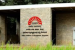 QS MBA Rankings 2026: IIM Bengaluru Tops India