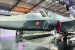 India Advances AMCA, Eyes 6th-Gen Fighter Collaboration