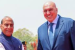 India-Italy Defence Ties Strengthened with New Military Plan