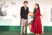 Indian Skimmer Conservationist Wins Whitley Award 2026