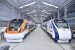 India Launches 100th Vande Bharat Trainset
