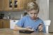 Government Issues Childhood Diabetes Management Guidelines