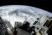 GalaxEye Launches World’s First OptoSAR Satellite