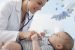 Rashtriya Bal Swasthya Karyakram Revamped for Lifestyle Diseases