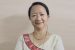 Dr Joram Aniya: NITI Aayog Gets First Full-Time Member from Arunachal Pradesh