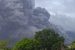 Mayon Volcano Eruption Triggers Evacuations in Albay province in Philippines