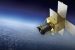 South Korea Launches CAS500-2 Earth-Observation Satellite