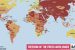 India Ranks 157 in Press Freedom Index