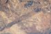 NASA Finds 2.5-Billion-Year-Old Structure in Great Dyke