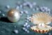 Hazaribag Becomes India’s First Pearl Farming Cluster