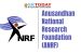 ANRF Tightens Disclosure Norms for Advanced Research Grant