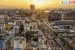 Bengaluru Tops Savills’ Fastest-Growing Cities Ranking