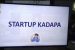 Startup Kadapa Initiative Launched in Andhra Pradesh