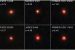 NASA James Webb Space Telescope Identifies Little Red Dots (LRDs)