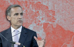 Canada becomes First non-European Country to Attend an EPC Summit