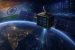 Pathfinder to be India’s First AI Orbital Data Centre Satellite