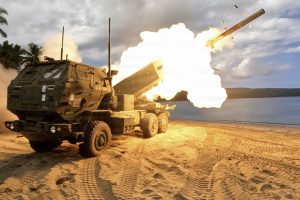 Balikatan 2026 Drills Continues in Philippines