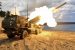 Balikatan 2026 Drills Continues in Philippines