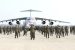 India-Cambodia CINBAX-II 2026 Military Exercise Begins